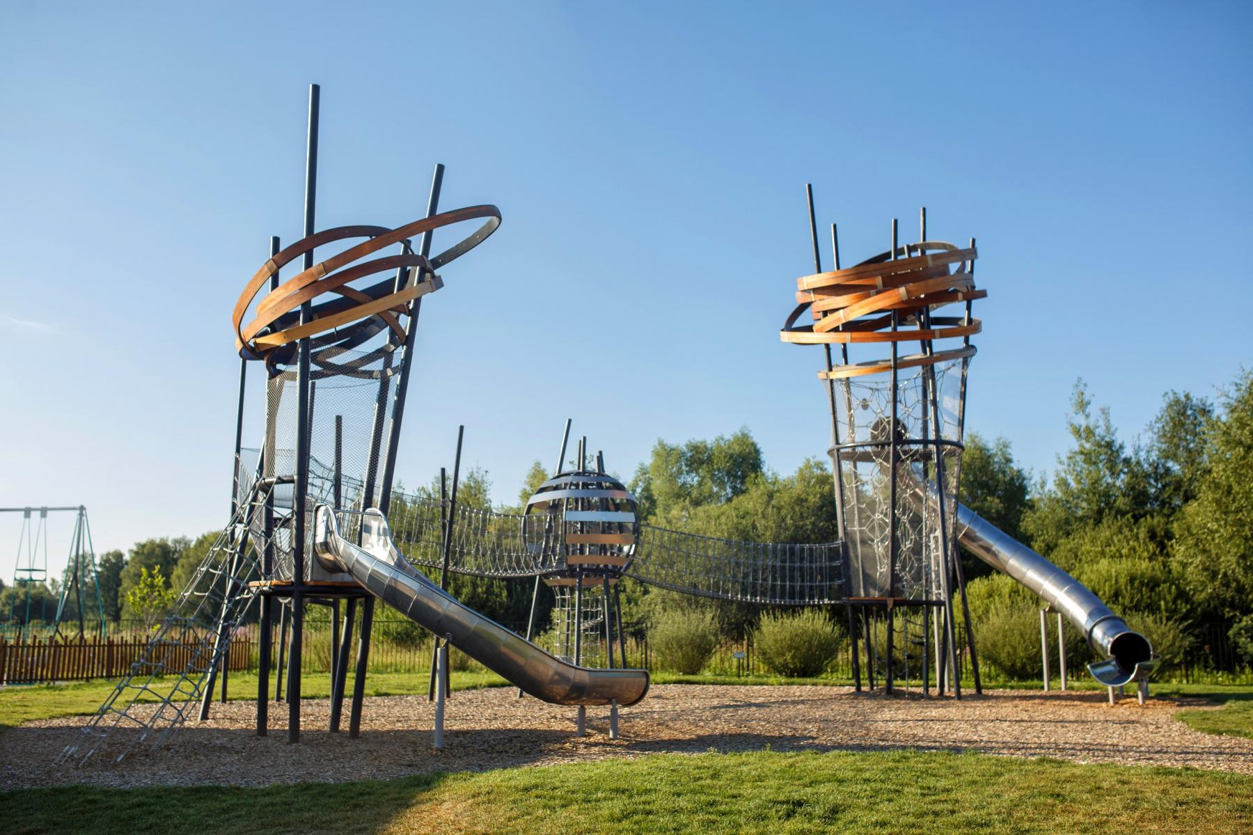 Фото Фестиваль «Семейный Weekend» пройдёт в Мира Парке 3 - Сиб.ФМ Фото Фестиваль «Семейный Weekend» пройдёт в Мира Парке 3