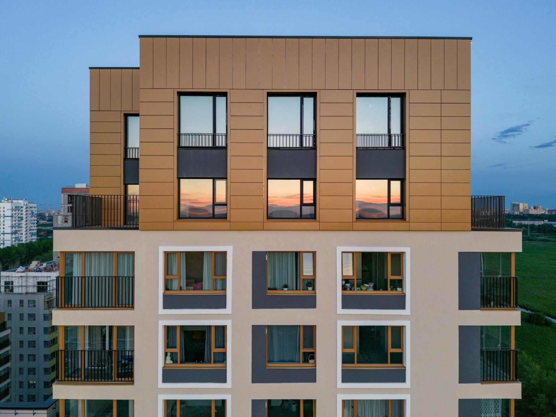 Фото Сейчас купи – потом рефинансируй 5 - Сиб.ФМ Фото Сейчас купи – потом рефинансируй 5