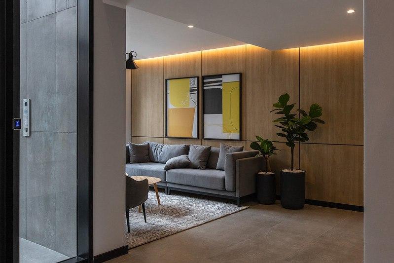 Фото Сейчас купи – потом рефинансируй 3 - Сиб.ФМ Фото Сейчас купи – потом рефинансируй 3