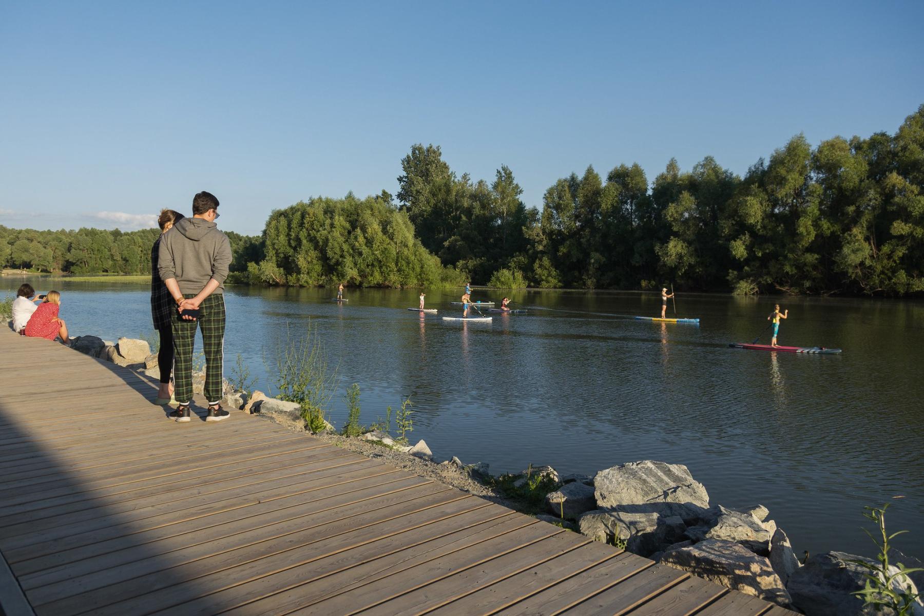 Фото Сейчас купи – потом рефинансируй 6 - Сиб.ФМ Фото Сейчас купи – потом рефинансируй 6