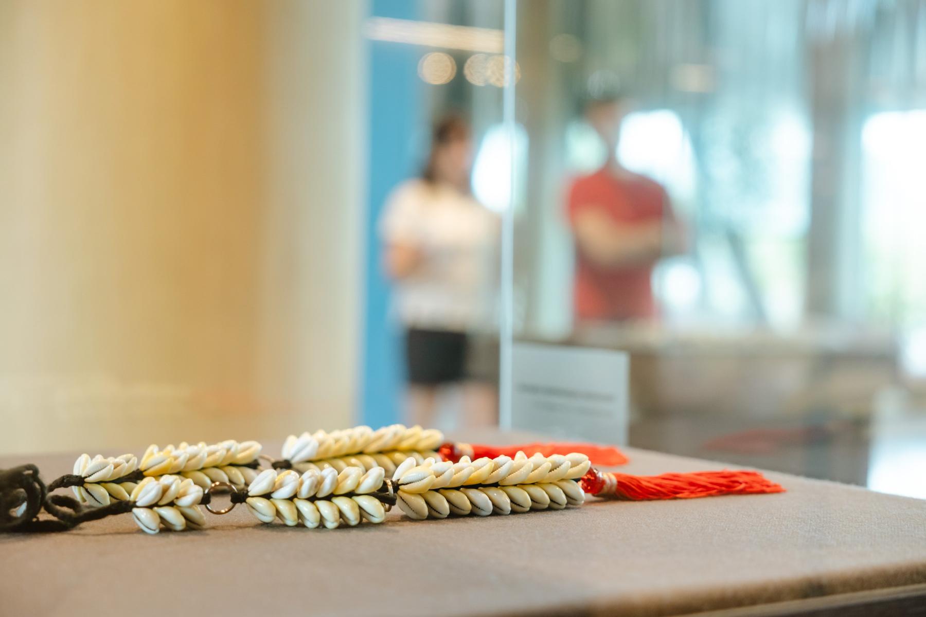 Фото Таинственный Алтай: фоторепортаж с праздника музыки, огня и единения культур 8 - Сиб.ФМ Фото Таинственный Алтай: фоторепортаж с праздника музыки, огня и единения культур 8