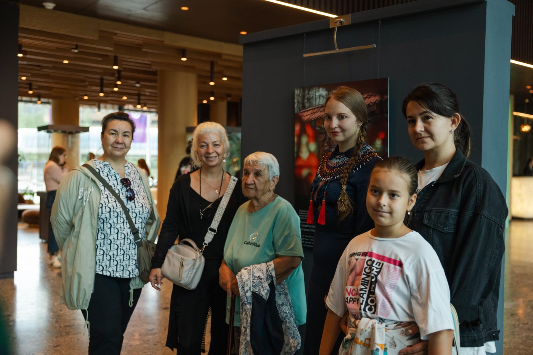 Фото Таинственный Алтай: фоторепортаж с праздника музыки, огня и единения культур 9 - Сиб.ФМ Фото Таинственный Алтай: фоторепортаж с праздника музыки, огня и единения культур 9