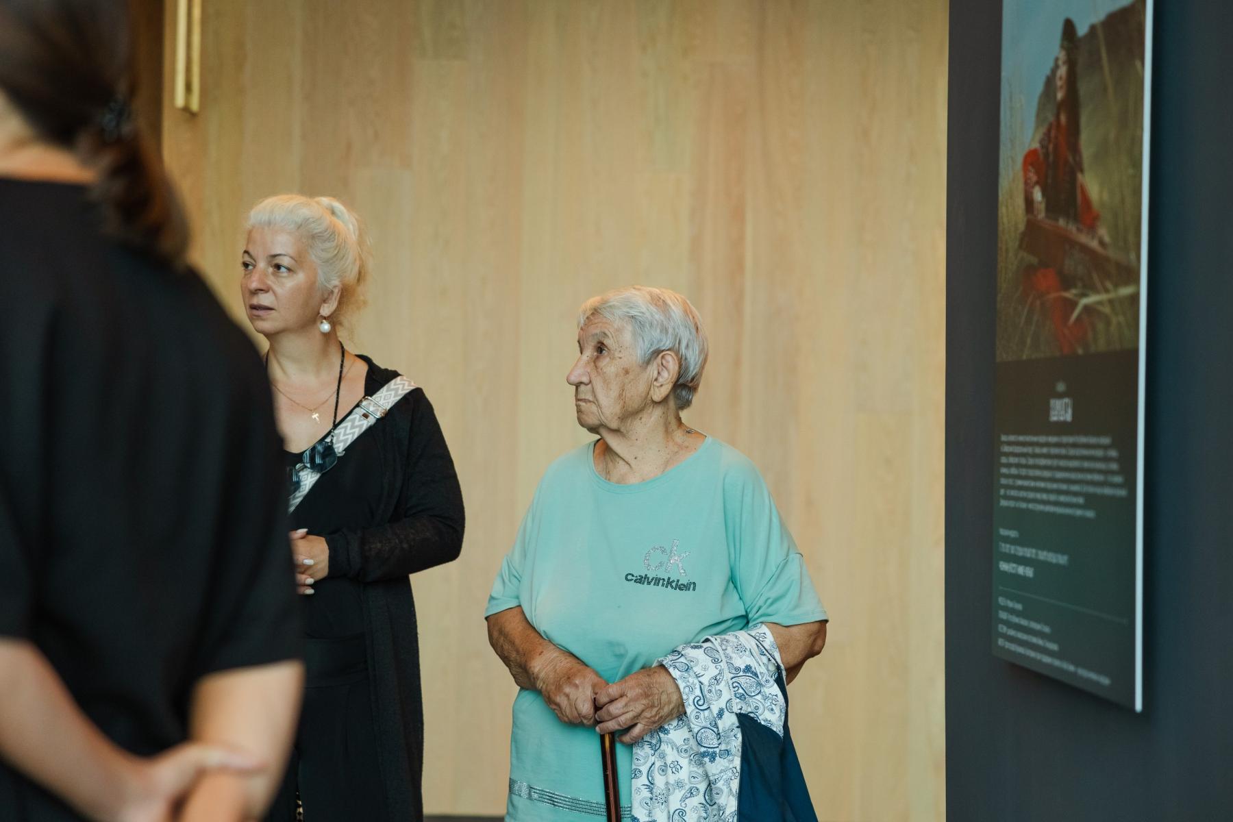 Фото Таинственный Алтай: фоторепортаж с праздника музыки, огня и единения культур 11 - Сиб.ФМ Фото Таинственный Алтай: фоторепортаж с праздника музыки, огня и единения культур 11