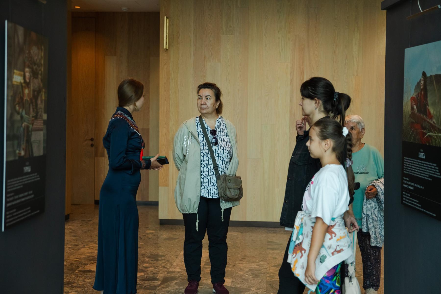 Фото Таинственный Алтай: фоторепортаж с праздника музыки, огня и единения культур 12 - Сиб.ФМ Фото Таинственный Алтай: фоторепортаж с праздника музыки, огня и единения культур 12