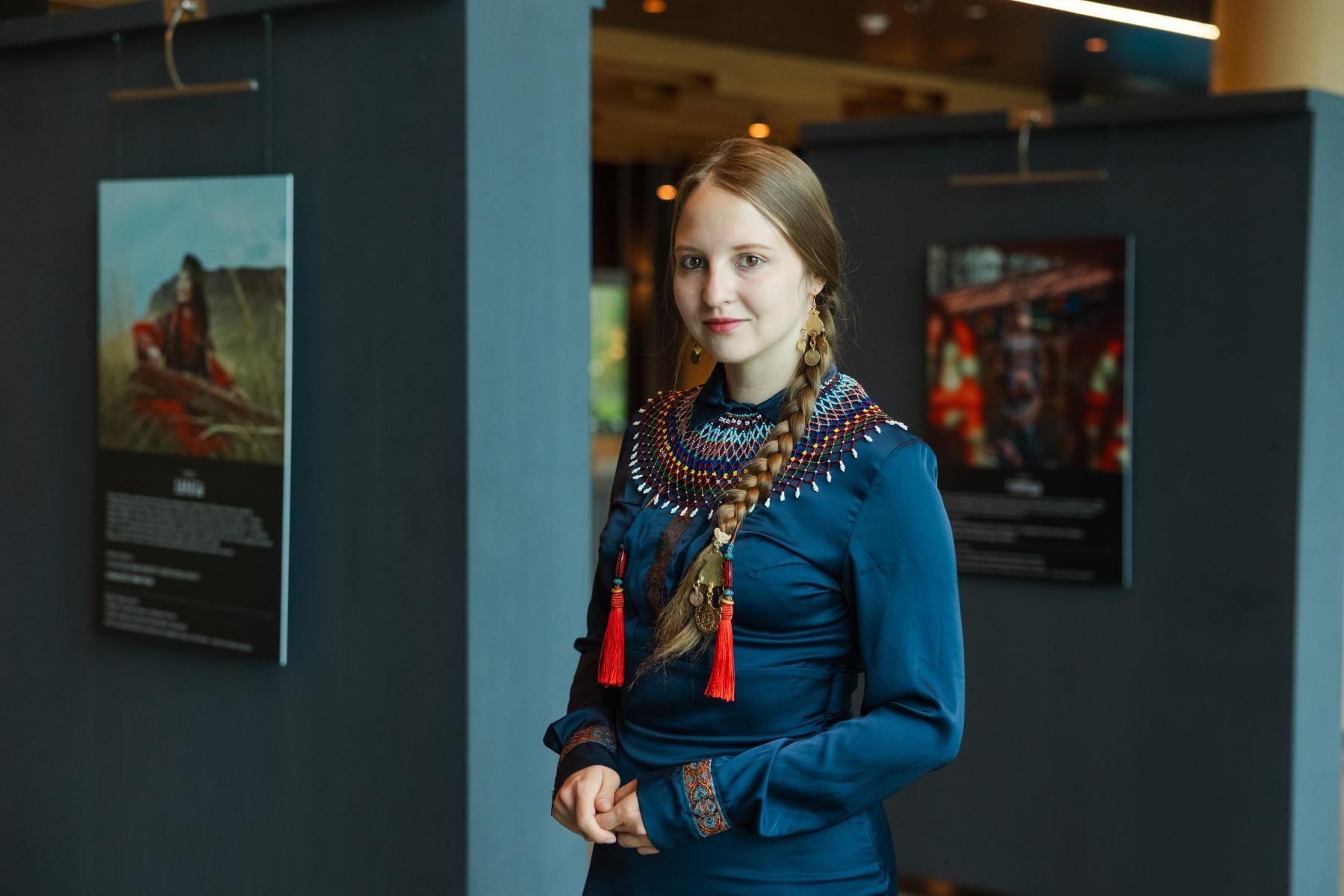 Фото Таинственный Алтай: фоторепортаж с праздника музыки, огня и единения культур 10 - Сиб.ФМ Фото Таинственный Алтай: фоторепортаж с праздника музыки, огня и единения культур 10