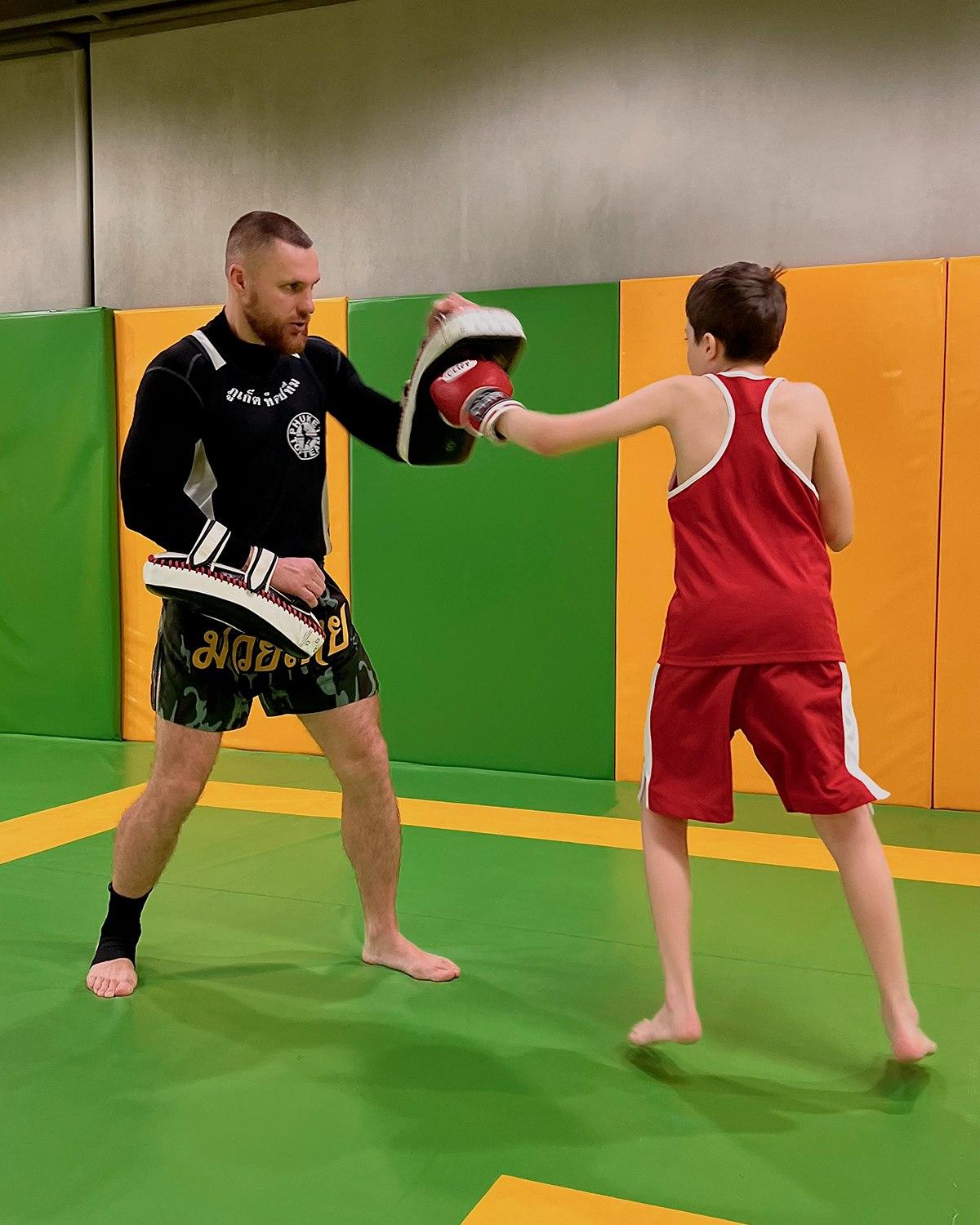 Фото Новосибирский центр творчества объединил в себе единоборства, йогу и танцы 5 - Сиб.ФМ Фото Новосибирский центр творчества объединил в себе единоборства, йогу и танцы 5