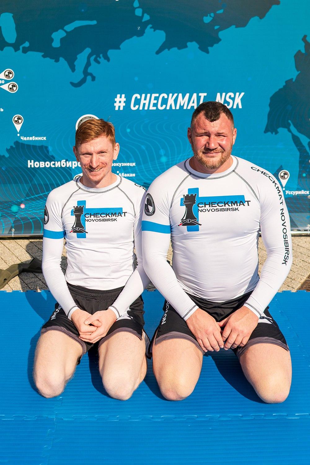 Фото Новосибирский центр творчества объединил в себе единоборства, йогу и танцы 3 - Сиб.ФМ Фото Новосибирский центр творчества объединил в себе единоборства, йогу и танцы 3