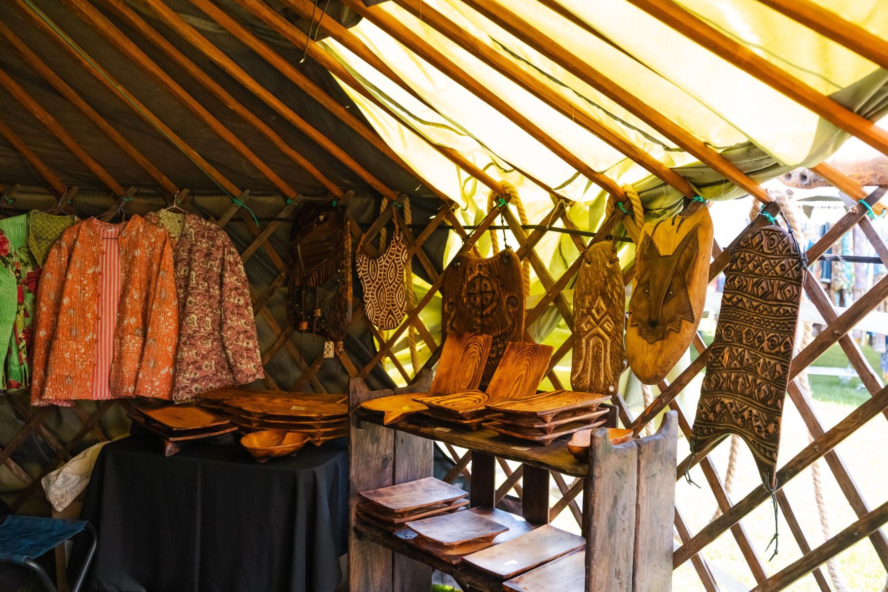 Фото Таинственный Алтай: фоторепортаж с праздника музыки, огня и единения культур 22 - Сиб.ФМ Фото Таинственный Алтай: фоторепортаж с праздника музыки, огня и единения культур 22