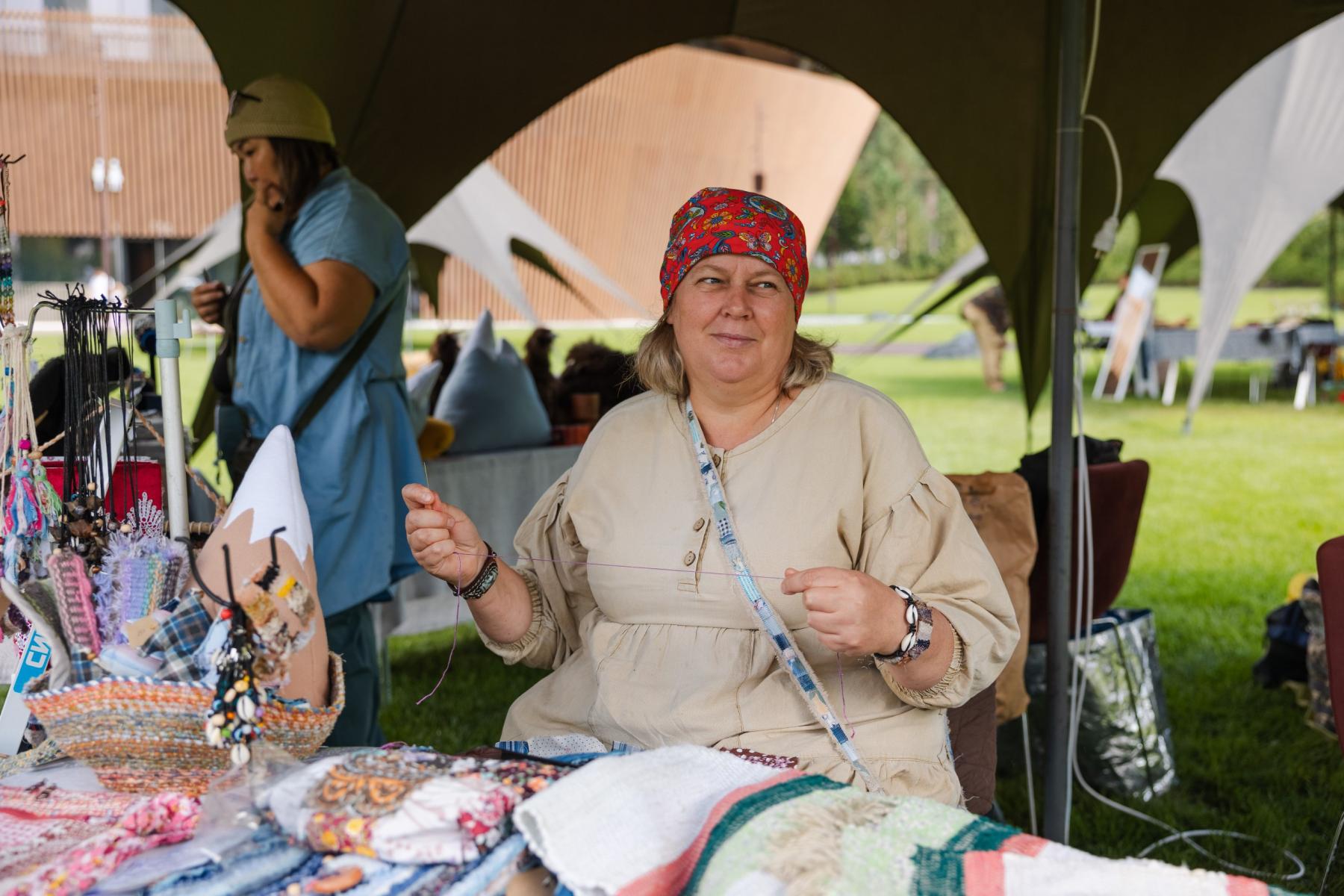 Фото Таинственный Алтай: фоторепортаж с праздника музыки, огня и единения культур 23 - Сиб.ФМ Фото Таинственный Алтай: фоторепортаж с праздника музыки, огня и единения культур 23