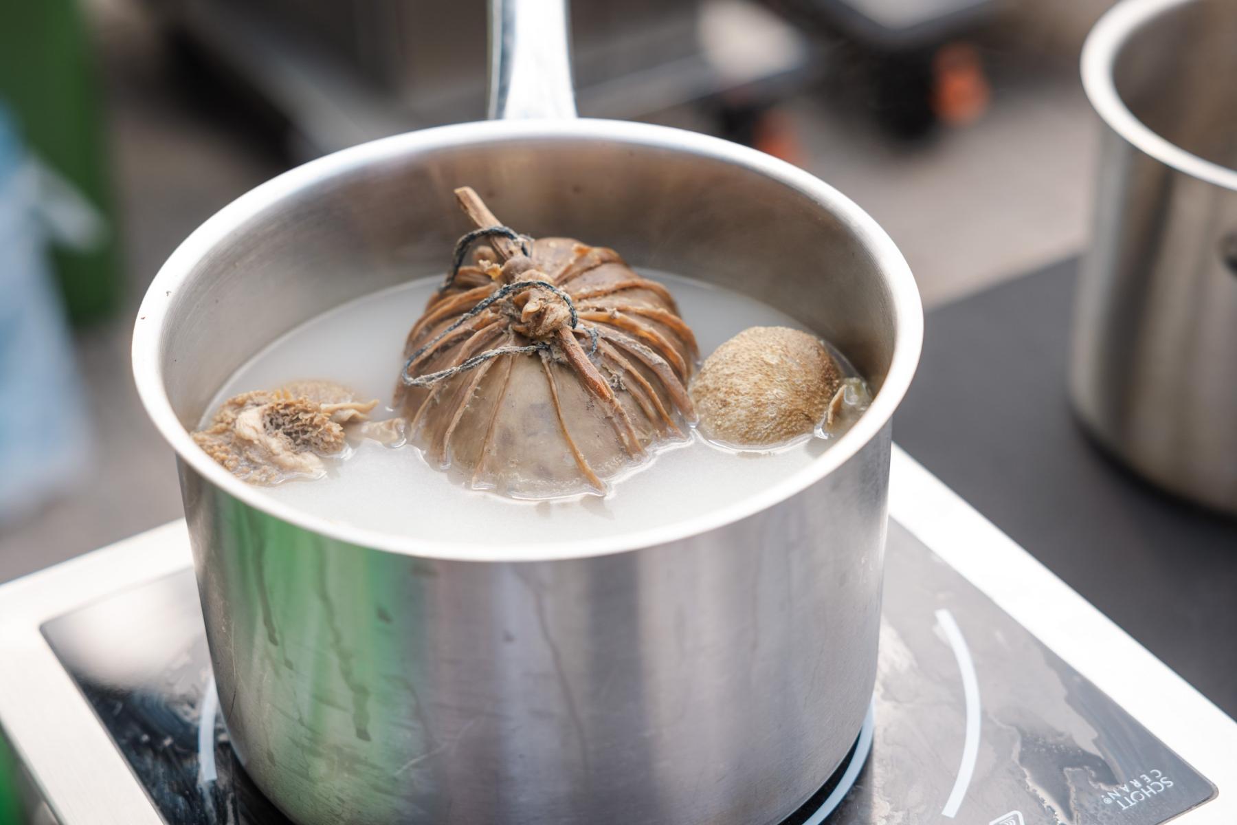 Фото Таинственный Алтай: фоторепортаж с праздника музыки, огня и единения культур 36 - Сиб.ФМ Фото Таинственный Алтай: фоторепортаж с праздника музыки, огня и единения культур 36