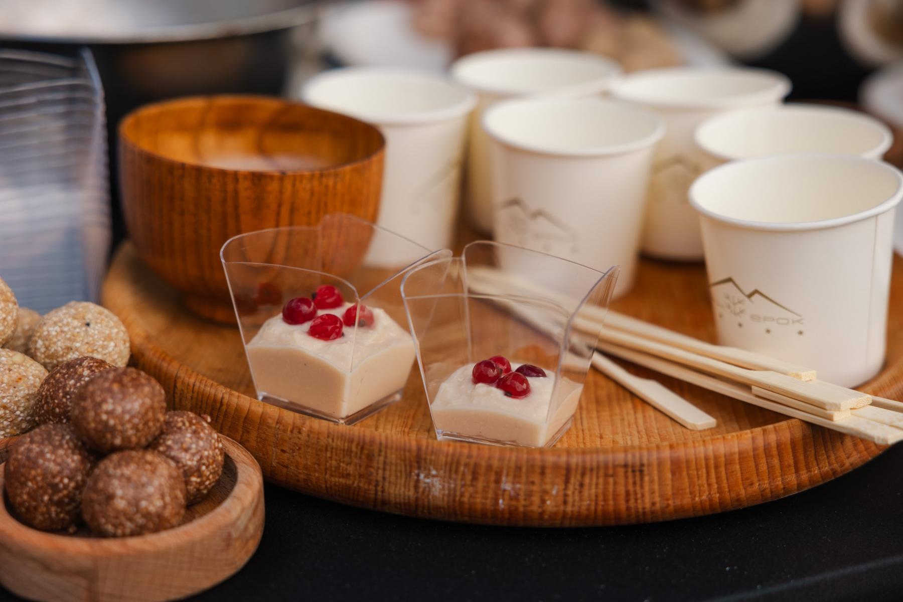 Фото Таинственный Алтай: фоторепортаж с праздника музыки, огня и единения культур 37 - Сиб.ФМ Фото Таинственный Алтай: фоторепортаж с праздника музыки, огня и единения культур 37