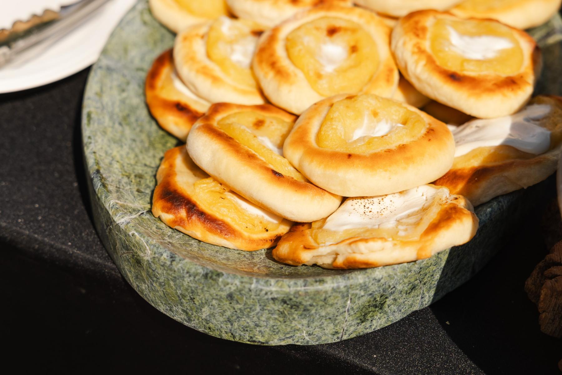 Фото Таинственный Алтай: фоторепортаж с праздника музыки, огня и единения культур 39 - Сиб.ФМ Фото Таинственный Алтай: фоторепортаж с праздника музыки, огня и единения культур 39