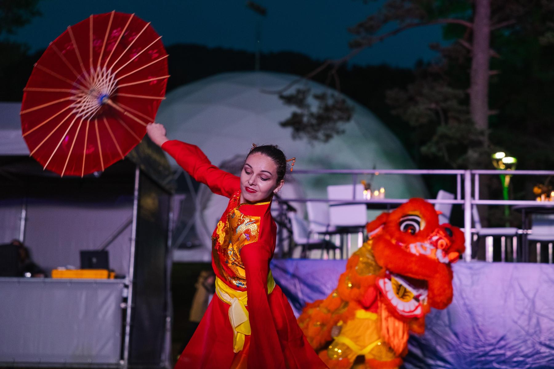 Фото Таинственный Алтай: фоторепортаж с праздника музыки, огня и единения культур 52 - Сиб.ФМ Фото Таинственный Алтай: фоторепортаж с праздника музыки, огня и единения культур 52