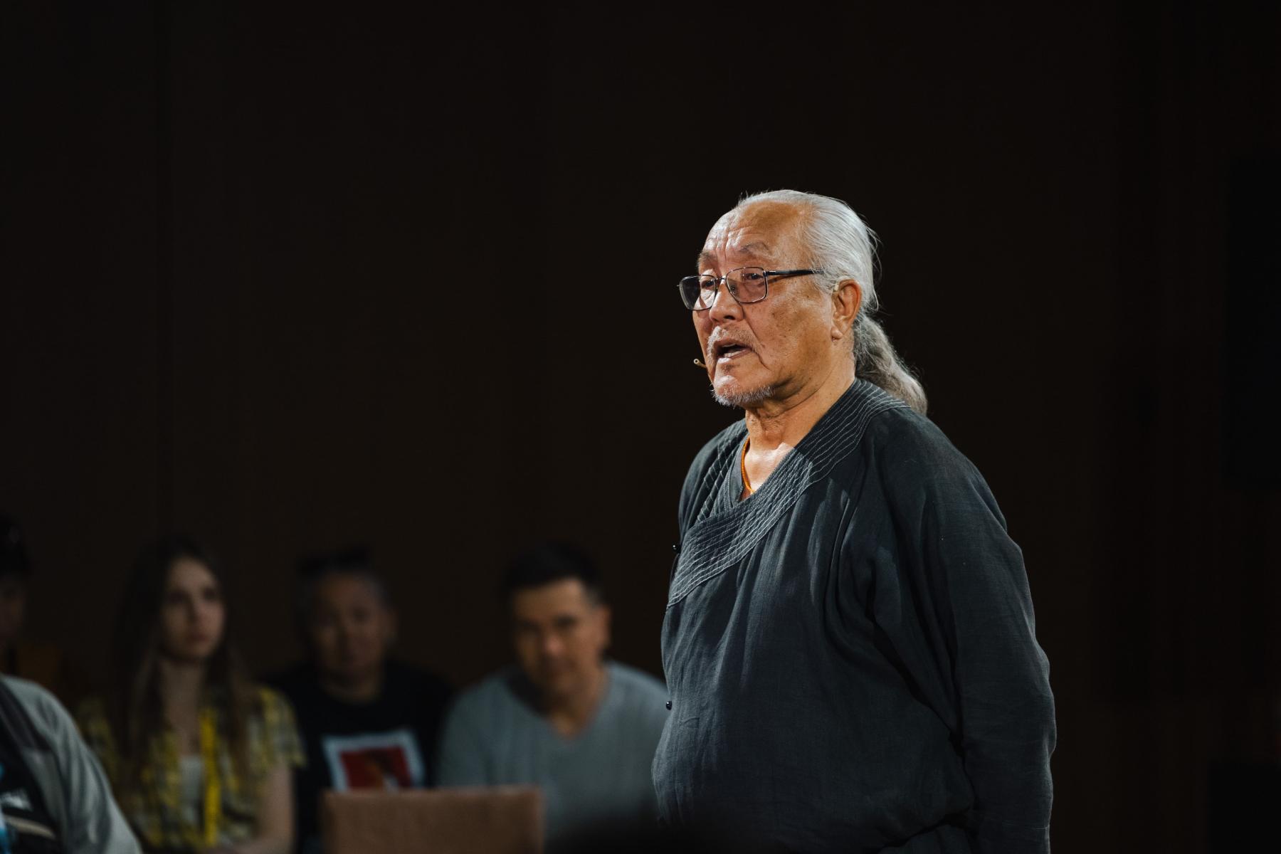 Фото Таинственный Алтай: фоторепортаж с праздника музыки, огня и единения культур 70 - Сиб.ФМ Фото Таинственный Алтай: фоторепортаж с праздника музыки, огня и единения культур 70