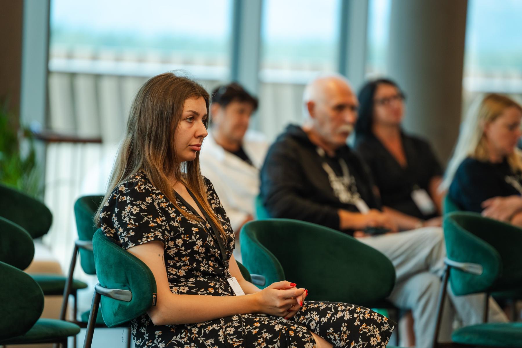 Фото Таинственный Алтай: фоторепортаж с праздника музыки, огня и единения культур 67 - Сиб.ФМ Фото Таинственный Алтай: фоторепортаж с праздника музыки, огня и единения культур 67