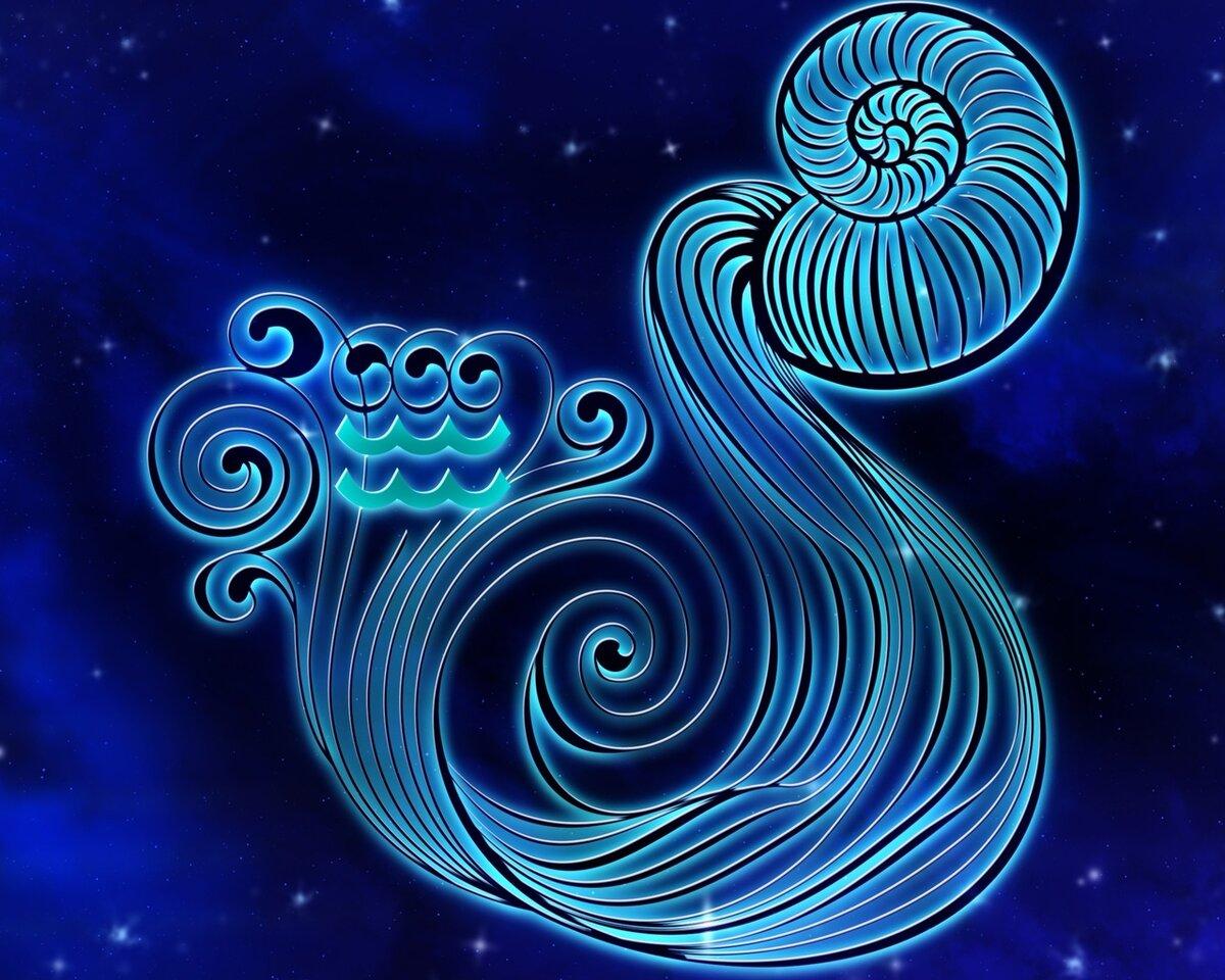 Фото Просить прощение – унижение: заносчивые и несгибаемые знаки Зодиака 3 - Сиб.ФМ Фото Просить прощение – унижение: заносчивые и несгибаемые знаки Зодиака 3