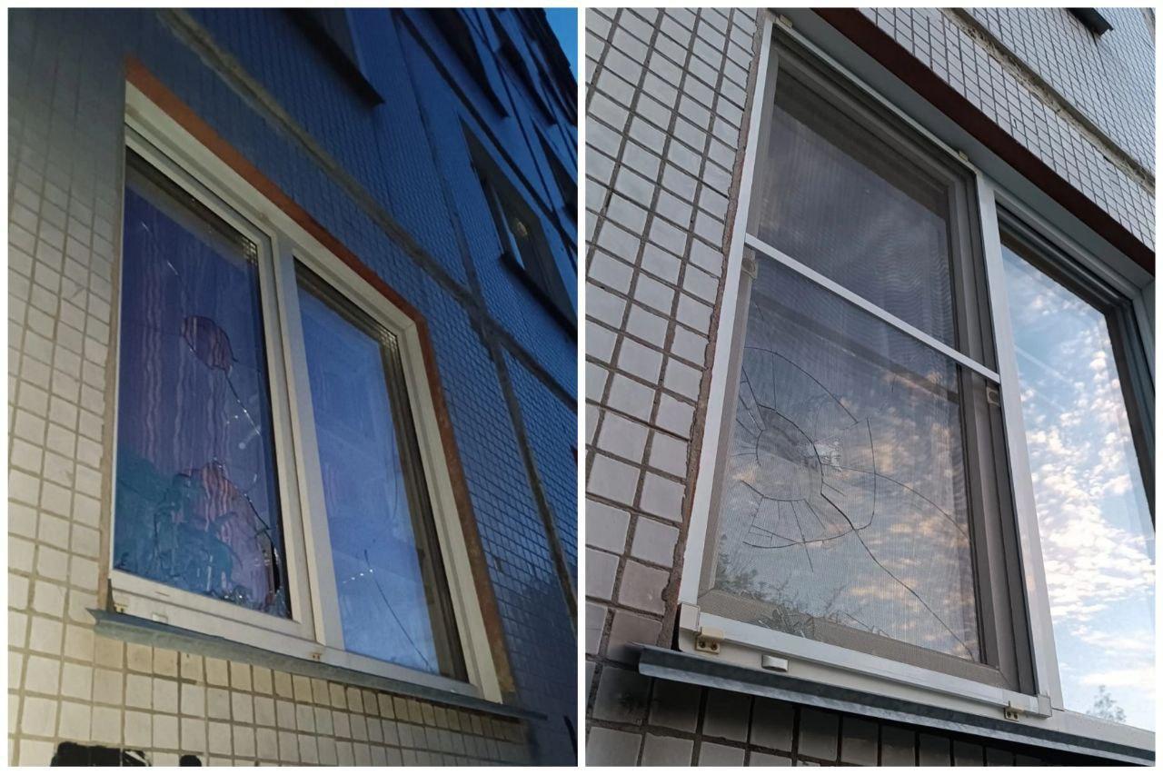 Фото Порча имущества от председателя ТСЖ и лекарство за 600 млн: главные новости Новосибирска за 1 августа 2 - Сиб.ФМ Фото Порча имущества от председателя ТСЖ и лекарство за 600 млн: главные новости Новосибирска за 1 августа 2