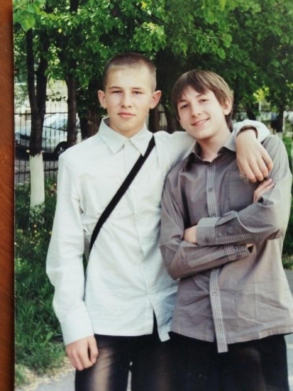 Фото Эпоха гладиолусов: каким было 1 сентября до родительских чатов 2 - Сиб.ФМ Фото Эпоха гладиолусов: каким было 1 сентября до родительских чатов 2