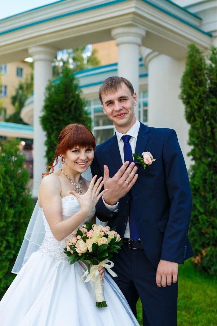 Фото Новосибирск отпраздновал рекордное количество августовских свадеб 12 - Сиб.ФМ Фото Новосибирск отпраздновал рекордное количество августовских свадеб 12