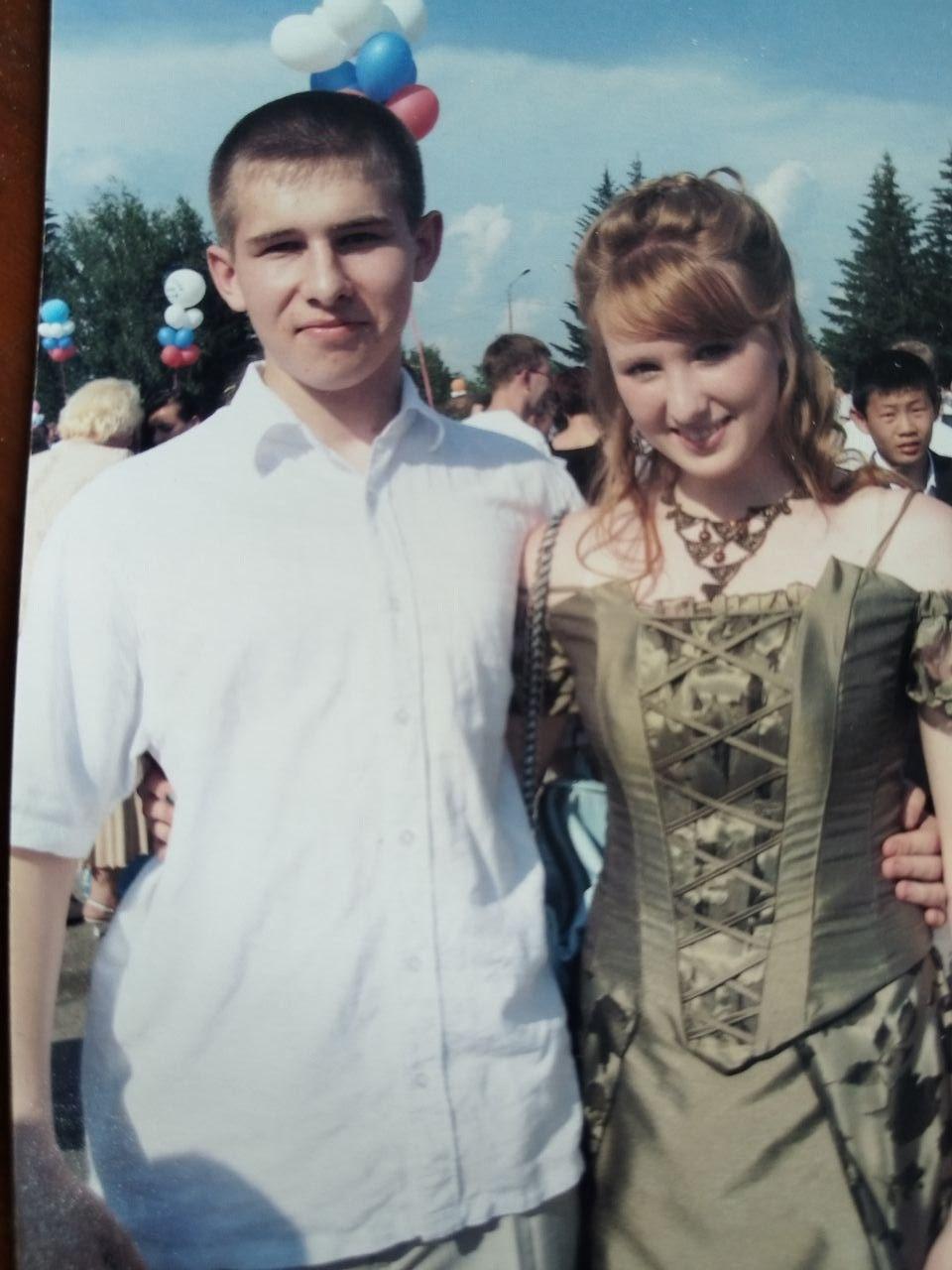 Фото Эпоха гладиолусов: каким было 1 сентября до родительских чатов 4 - Сиб.ФМ Фото Эпоха гладиолусов: каким было 1 сентября до родительских чатов 4