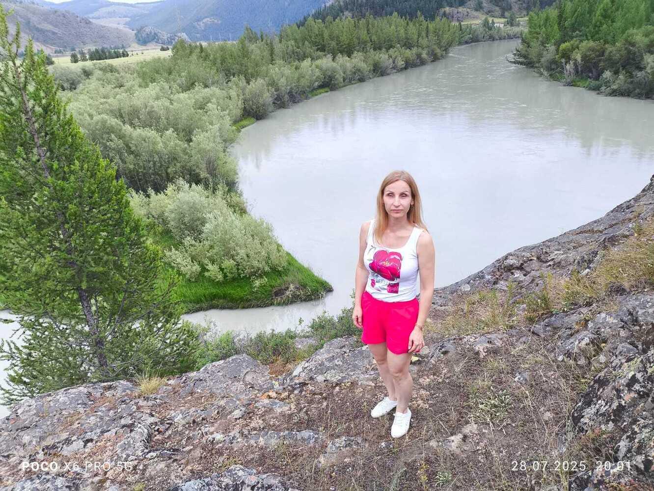 Фото Новосибирцы прощаются с летом яркими воспоминаниями 9 - Сиб.ФМ Фото Новосибирцы прощаются с летом яркими воспоминаниями 9