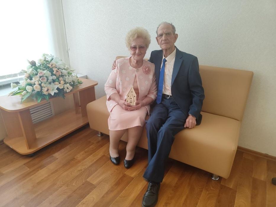 Фото Новосибирск отпраздновал рекордное количество августовских свадеб 5 - Сиб.ФМ Фото Новосибирск отпраздновал рекордное количество августовских свадеб 5