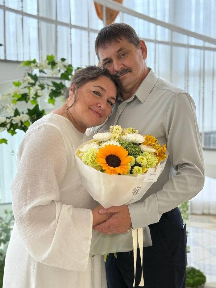 Фото Новосибирск отпраздновал рекордное количество августовских свадеб 3 - Сиб.ФМ Фото Новосибирск отпраздновал рекордное количество августовских свадеб 3