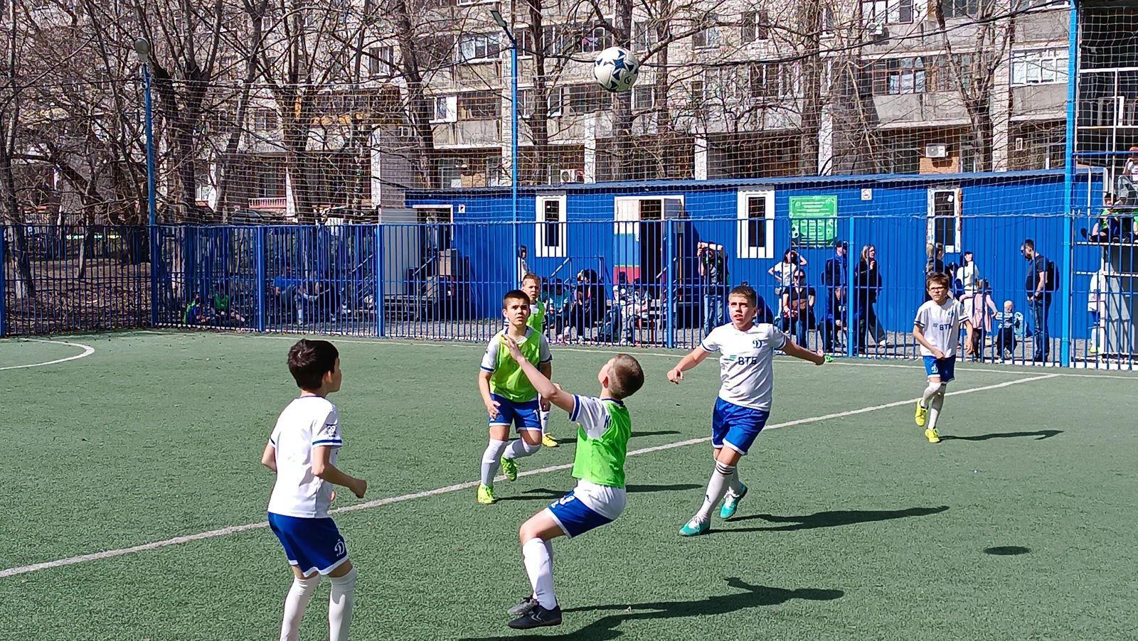 Фото Большой футбольный праздник для детей и родителей уже скоро! 2 - Сиб.ФМ Фото Большой футбольный праздник для детей и родителей уже скоро! 2