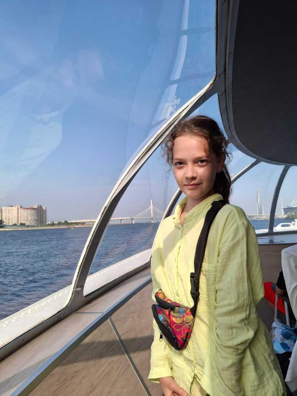 Фото Новосибирцы прощаются с летом яркими воспоминаниями 6 - Сиб.ФМ Фото Новосибирцы прощаются с летом яркими воспоминаниями 6