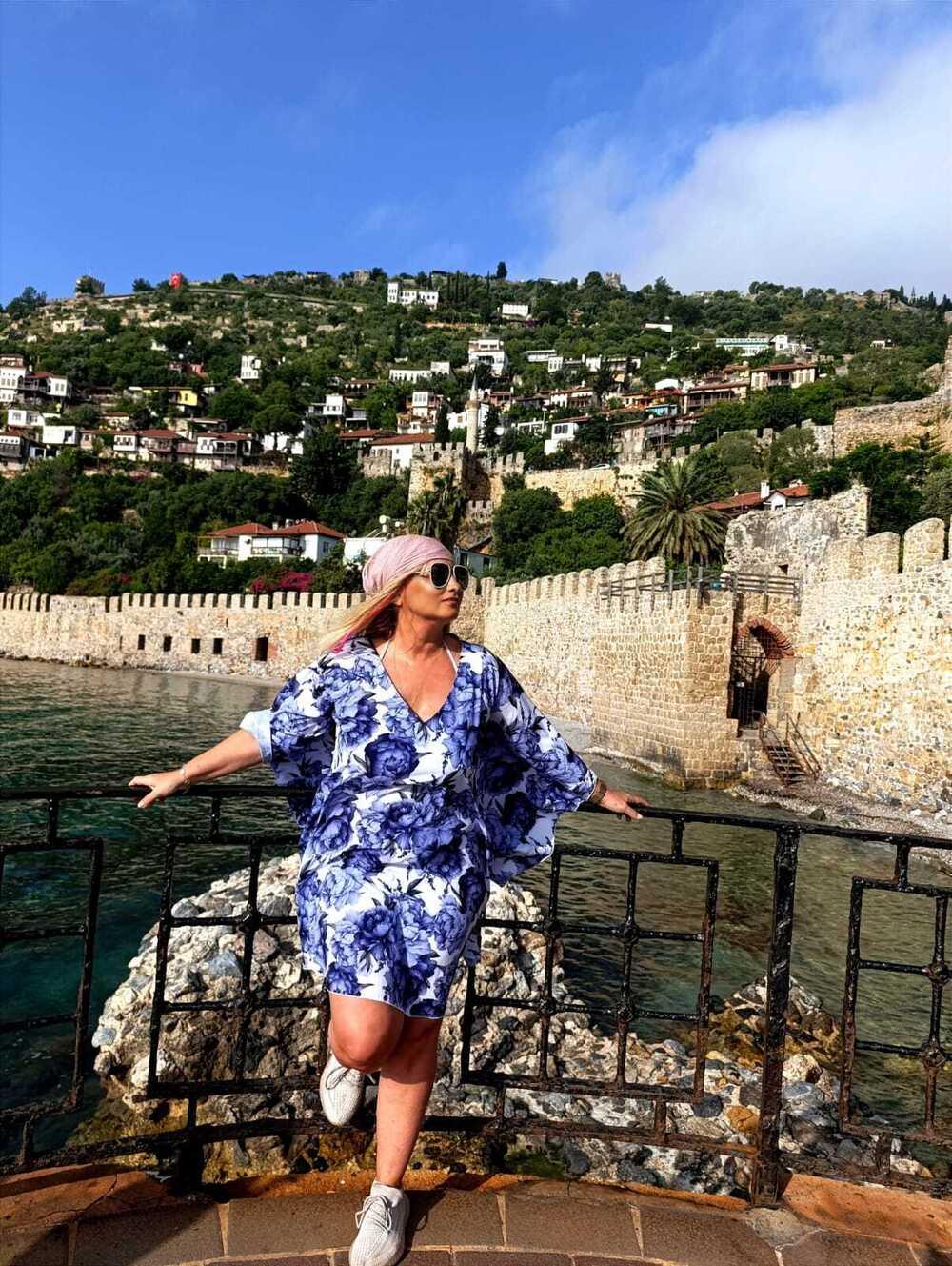 Фото Новосибирцы прощаются с летом яркими воспоминаниями 10 - Сиб.ФМ Фото Новосибирцы прощаются с летом яркими воспоминаниями 10