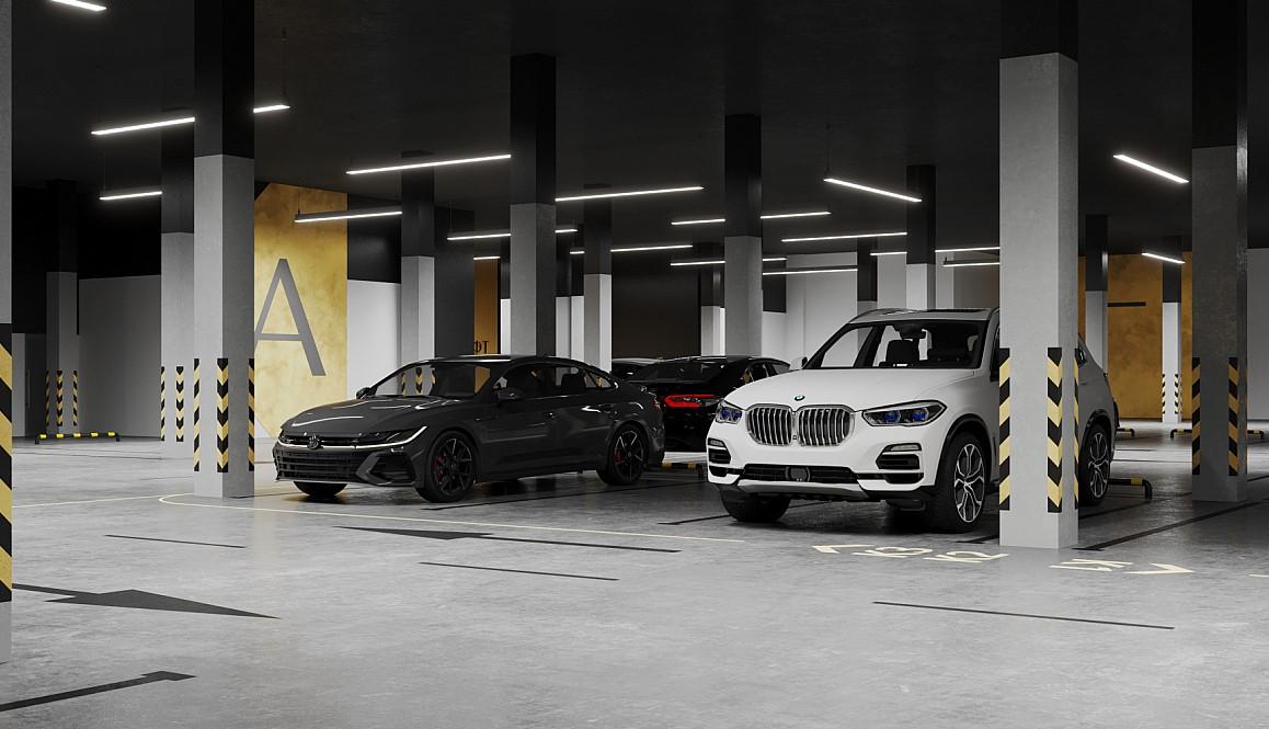 Фото CITATUM: архитектурный код нового Новосибирска 2 - Сиб.ФМ Фото CITATUM: архитектурный код нового Новосибирска 2