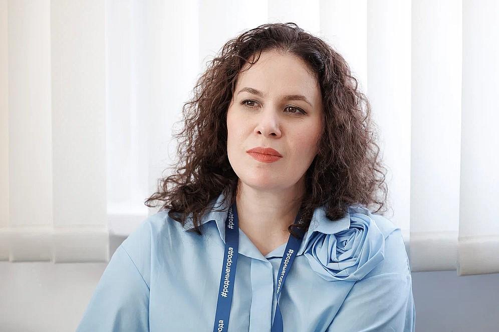 Фото Музыкальные педагоги Томской области подготовились к учебному году 2 - Сиб.ФМ Фото Музыкальные педагоги Томской области подготовились к учебному году 2