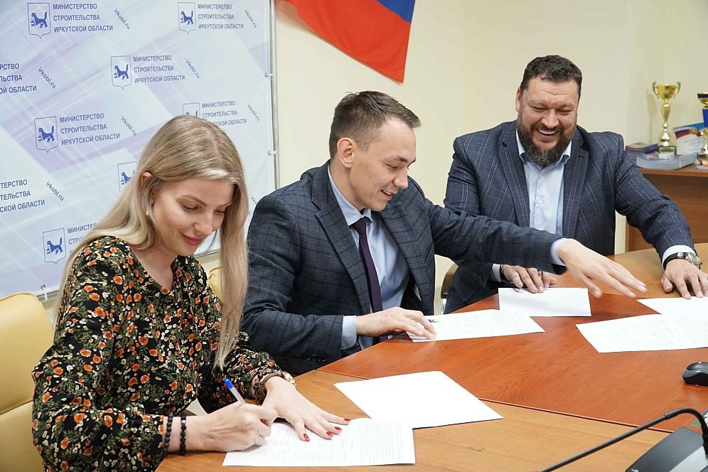 Фото «Ростелеком» поддержал масштабный иркутский фестиваль «СТРОЙ-КА ФЕСТ» 4 - Сиб.ФМ Фото «Ростелеком» поддержал масштабный иркутский фестиваль «СТРОЙ-КА ФЕСТ» 4