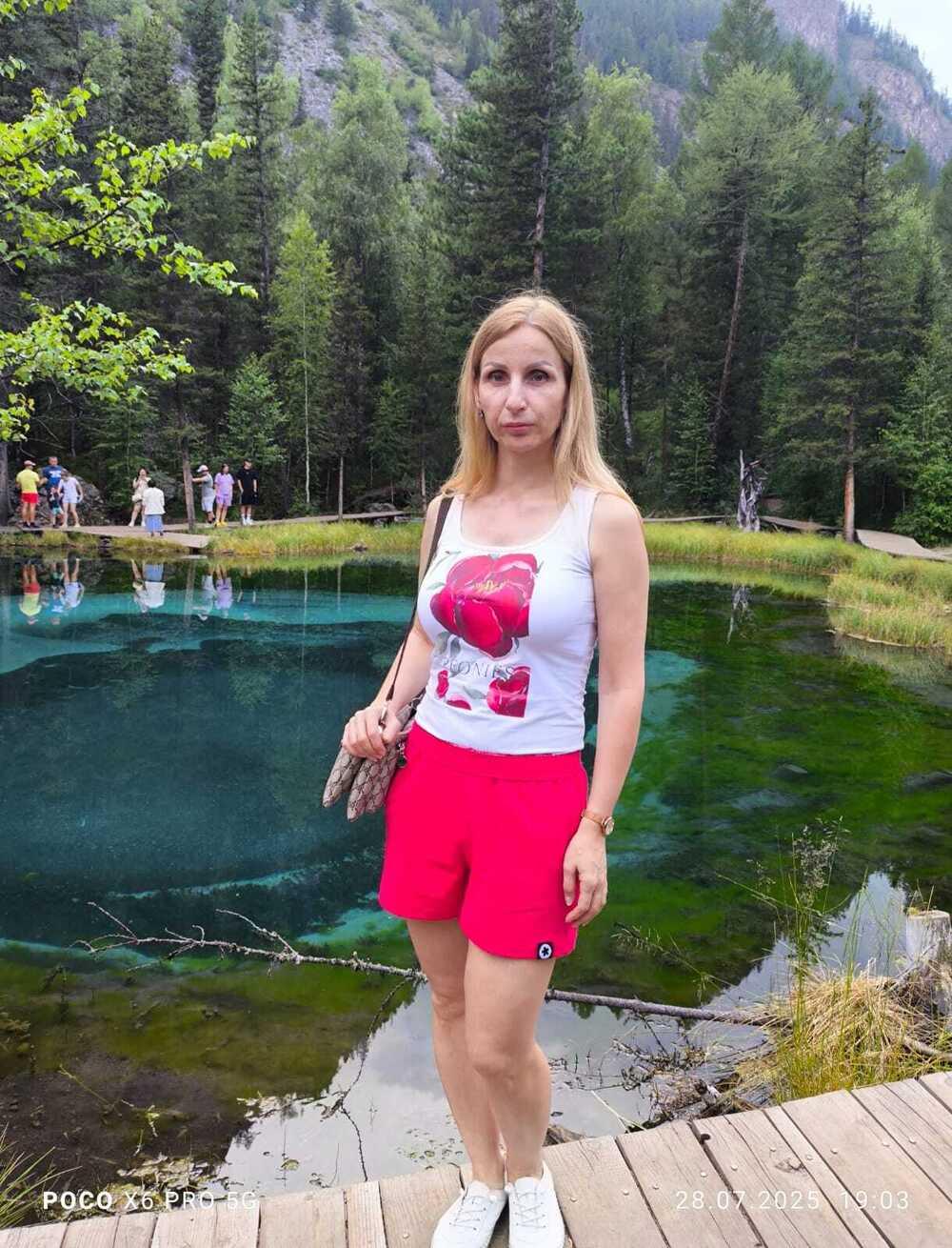 Фото Новосибирцы прощаются с летом яркими воспоминаниями 8 - Сиб.ФМ Фото Новосибирцы прощаются с летом яркими воспоминаниями 8