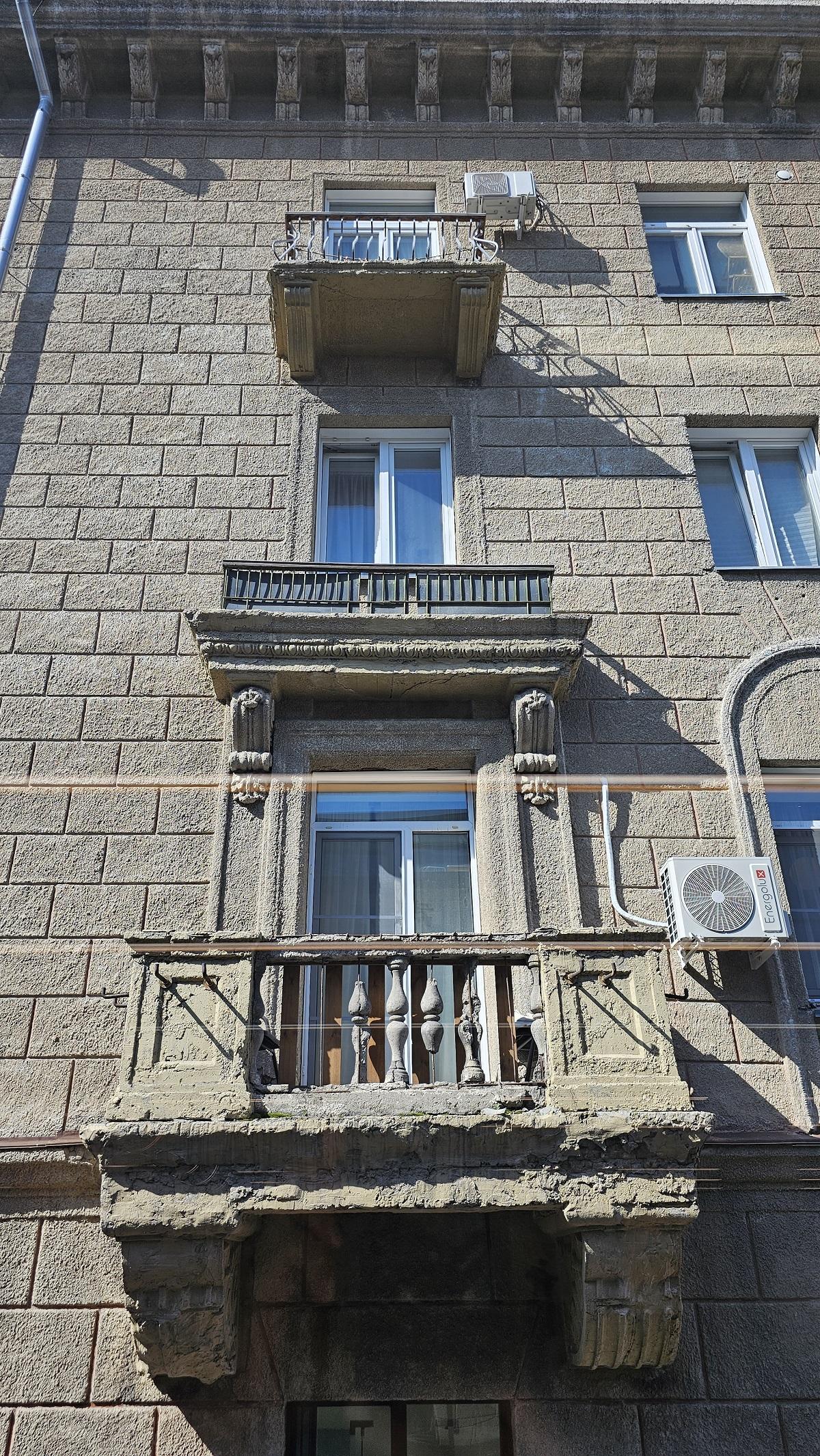 Фото К столетию «Новосибирска столичного»: стало известно, чем порадует гостей форум «Дни архитектуры» 2