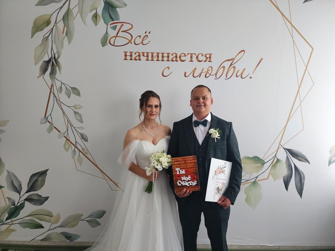 Фото Новосибирск отпраздновал рекордное количество августовских свадеб 11 - Сиб.ФМ Фото Новосибирск отпраздновал рекордное количество августовских свадеб 11