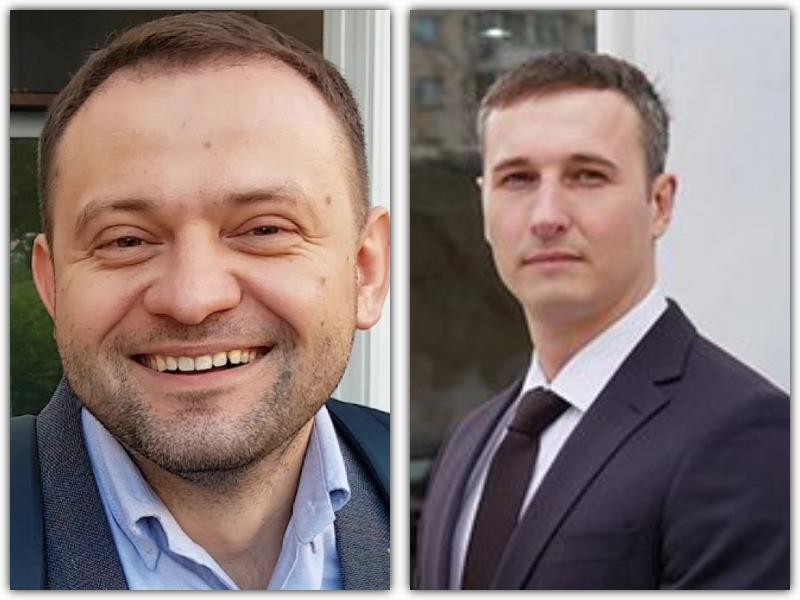 Фото Борьба за мандат: кто претендует на места депутатов-иноагентов в новосибирском горсовете 2