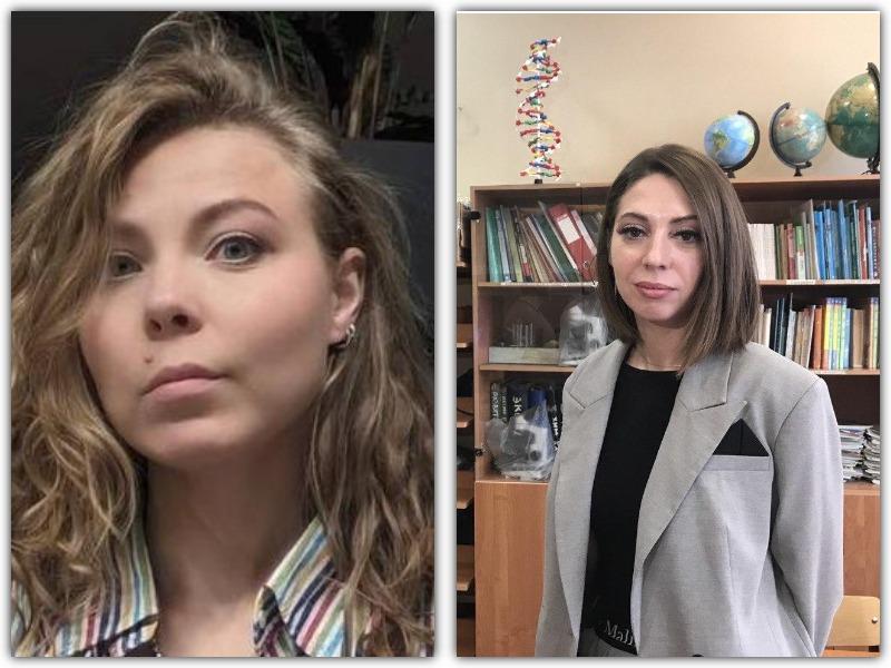 Фото Борьба за мандат: кто претендует на места депутатов-иноагентов в новосибирском горсовете 3