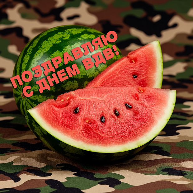 Фото «Никто, кроме нас!» Яркие открытки с Днем ВДВ 3 - Сиб.ФМ Фото «Никто, кроме нас!» Яркие открытки с Днем ВДВ 3