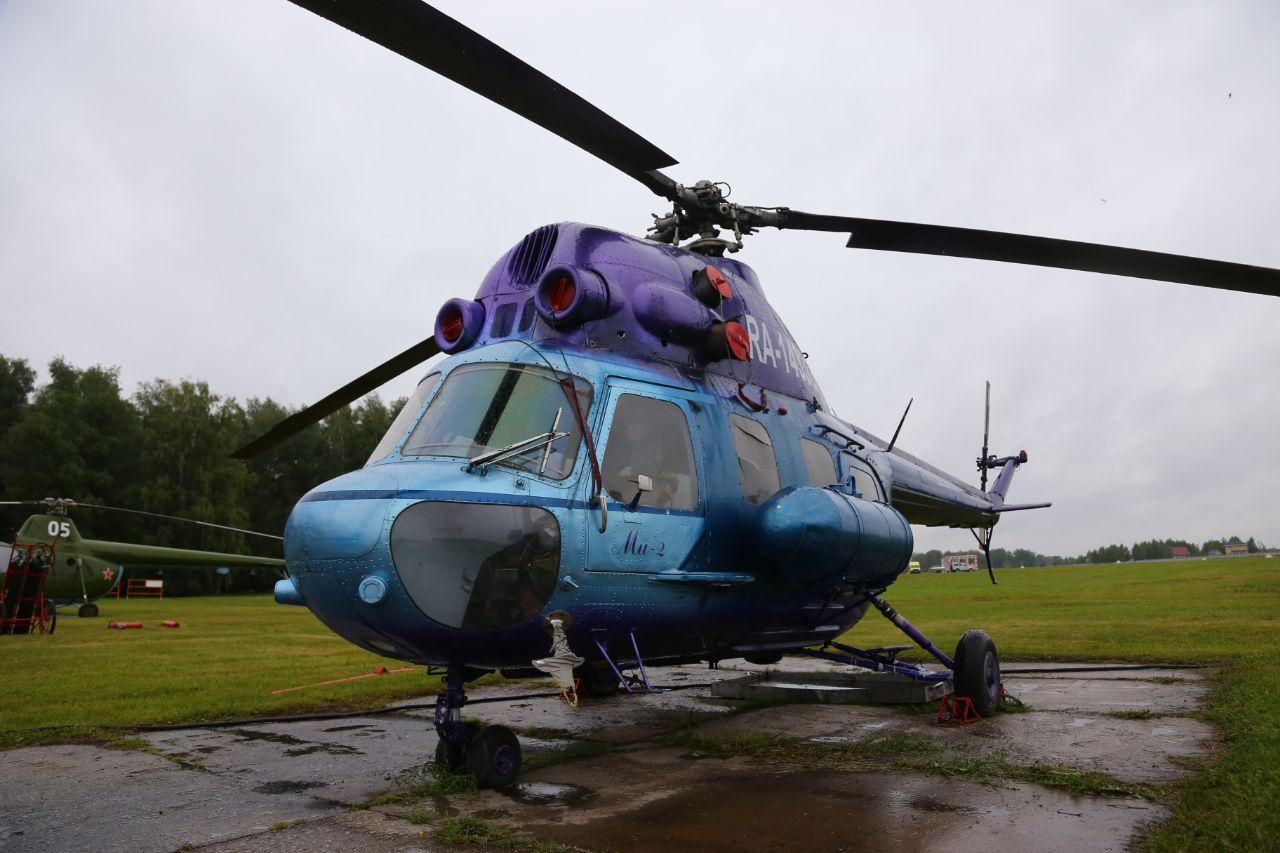 Фото В Мочище стартовал второй день авиашоу. Онлайн 5 - Сиб.ФМ Фото В Мочище стартовал второй день авиашоу. Онлайн 5