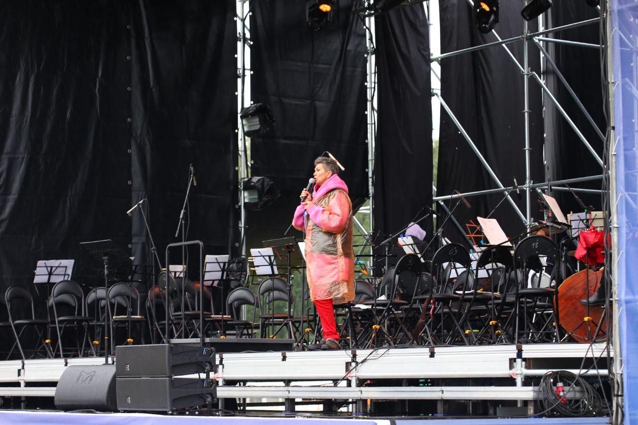 Фото В Мочище стартовал второй день авиашоу. Онлайн 6 - Сиб.ФМ Фото В Мочище стартовал второй день авиашоу. Онлайн 6