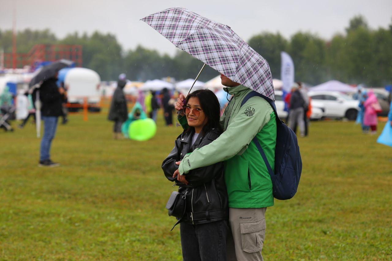 Фото В Мочище стартовал второй день авиашоу. Онлайн 13 - Сиб.ФМ Фото В Мочище стартовал второй день авиашоу. Онлайн 13