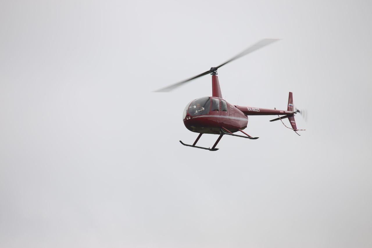 Фото В Мочище стартовал второй день авиашоу. Онлайн 17 - Сиб.ФМ Фото В Мочище стартовал второй день авиашоу. Онлайн 17