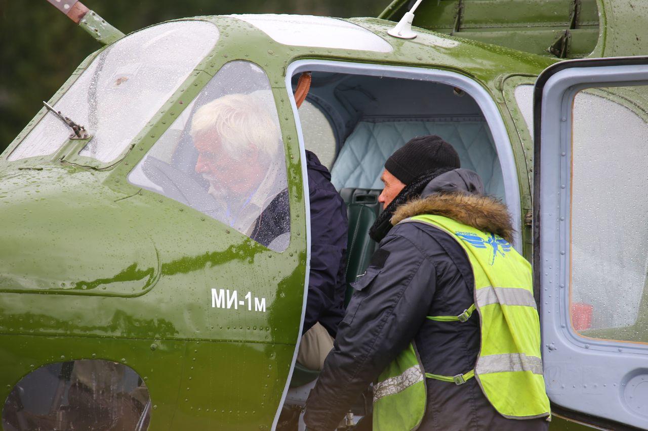 Фото В Мочище стартовал второй день авиашоу. Онлайн 20 - Сиб.ФМ Фото В Мочище стартовал второй день авиашоу. Онлайн 20