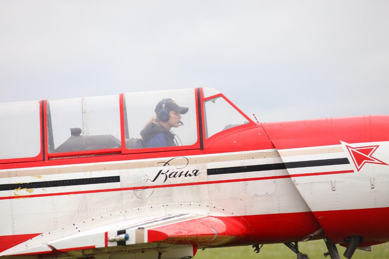 Фото В Мочище стартовал второй день авиашоу. Онлайн 31 - Сиб.ФМ Фото В Мочище стартовал второй день авиашоу. Онлайн 31