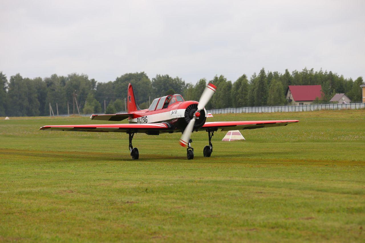 Фото В Мочище стартовал второй день авиашоу. Онлайн 33 - Сиб.ФМ Фото В Мочище стартовал второй день авиашоу. Онлайн 33