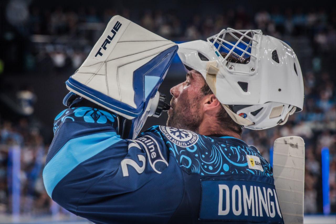 Фото Крики фанатов, тысячи зрителей и Ваня Дмитриенко. День Болельщика в Новосибирске – яркие кадры 16 - Сиб.ФМ Фото Крики фанатов, тысячи зрителей и Ваня Дмитриенко. День Болельщика в Новосибирске – яркие кадры 16