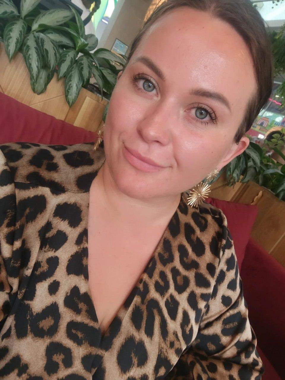 Фото Вскрылись новые факты нарушений в оздоровительном лагере Фото Вскрылись новые факты нарушений в оздоровительном лагере