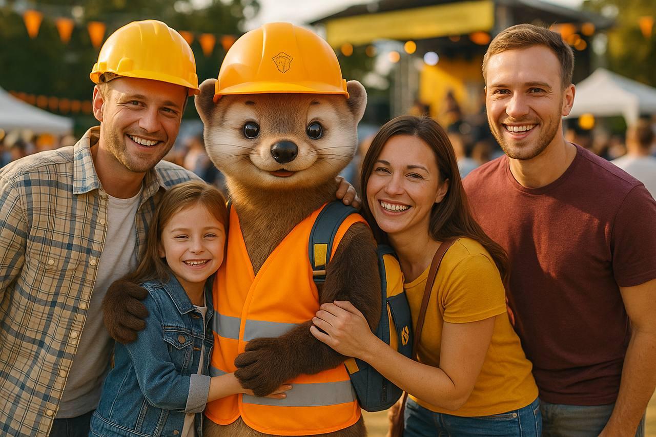 Фото «Ростелеком» организовал бесплатный Wi-Fi на главной набережной Иркутска 3 - Сиб.ФМ Фото «Ростелеком» организовал бесплатный Wi-Fi на главной набережной Иркутска 3