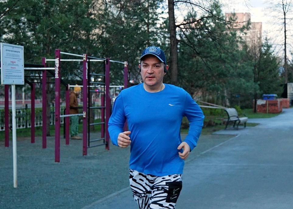 Фото Чистый город и инновационное развитие. Как мэр Максим Кудрявцев изменил Новосибирск 3 - Сиб.ФМ Фото Чистый город и инновационное развитие. Как мэр Максим Кудрявцев изменил Новосибирск 3